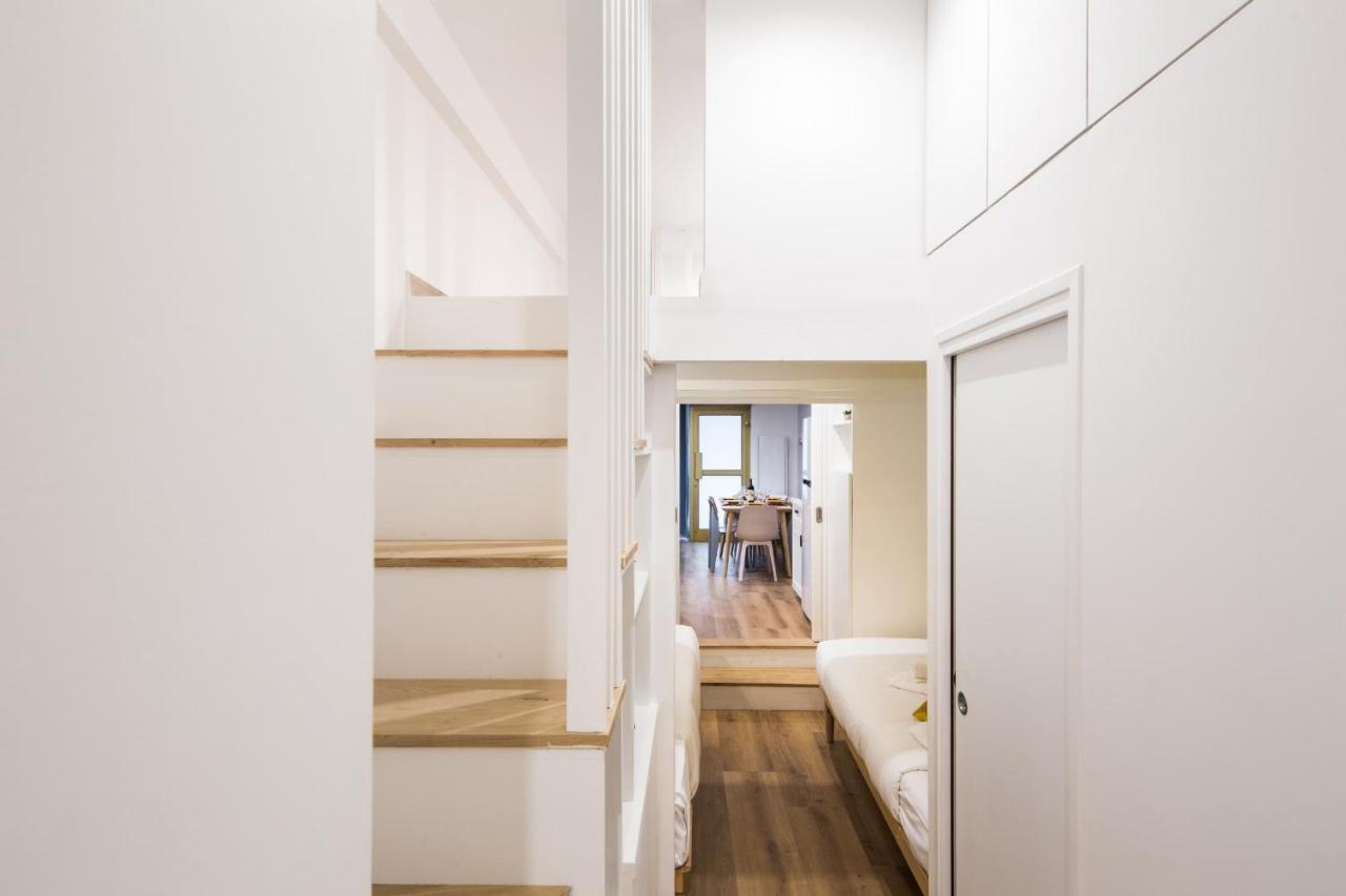 Guestready - Modern And Practical Apartment In The Grands Boulevards パリ エクステリア 写真